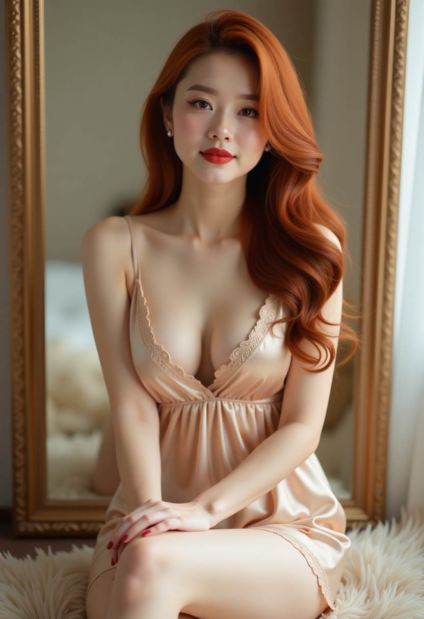 完美世界 上界篇