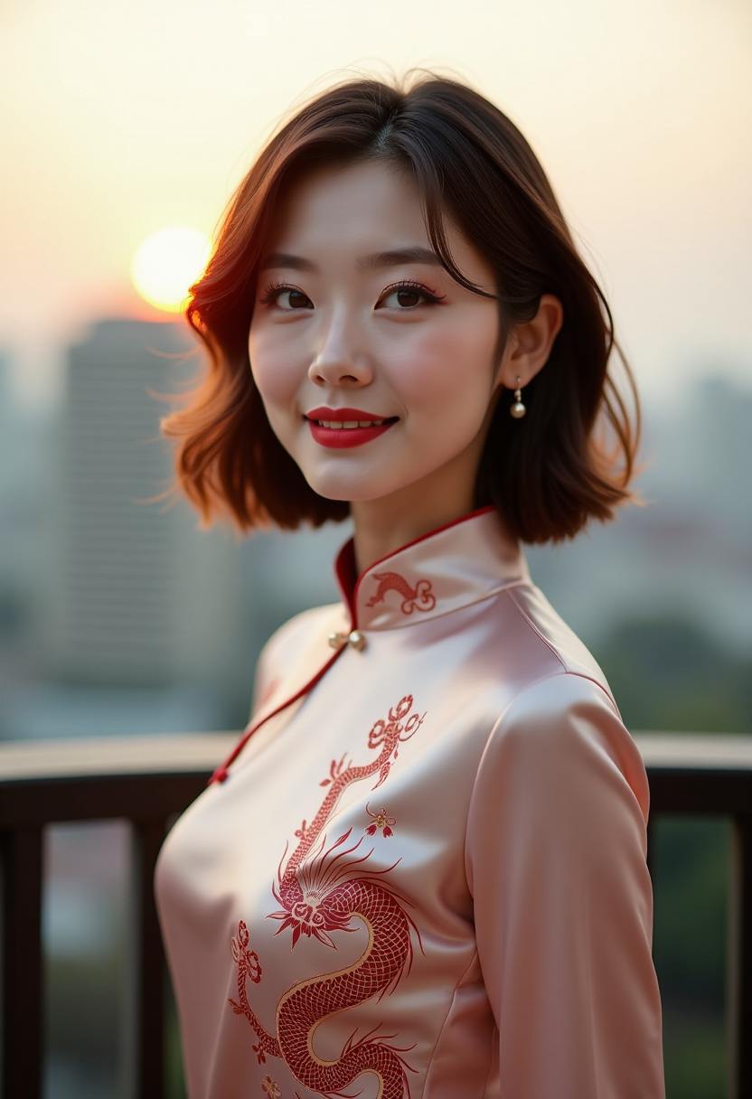 石昊下界篇
