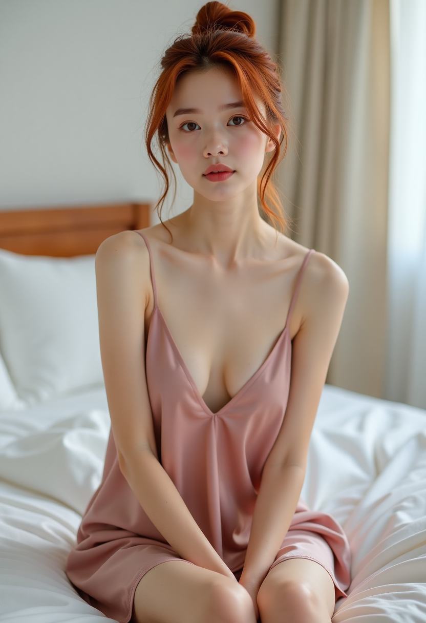 完美世界动画